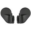 Cybex Adattatore Cot S per Eezy S Line di Cybex