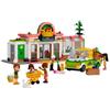 LEGO Negozio di alimentari biologici 41729 Friends di Lego