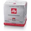 Illy Confezione 18 Capsule per Caffè Espresso Classico di Illy