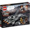Lego Star Wars Pirata Snub Fighter 75346 di Lego
