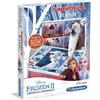 Clementoni Sapientino Basic Disney Frozen 2 162376 di Clementoni