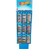 Mattel Hot Wheels Confezione da 5 veicoli Casuali DJG23 Motor Show di Mattel