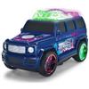 Simba Auto Mercedes-Benz Classe G funzione spinning, luci e suoni 23,5cm di Simba