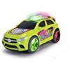 Simba Auto Mercedes-Benz Classe A funzione spinning, luci e suoni 23,5cm di Simba