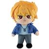 Rocco Giocattoli Peluche Yu-GI-Oh! Joey Wheeler 20 cm di Rocco Giocattoli