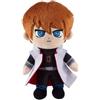 Rocco Giocattoli Peluche Yu-GI-Oh! Seto Kaiba 20 cm di Rocco Giocattoli