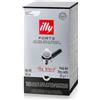 Illy Confezione 18 Cialde per Caffè Espresso Forte 131g di Illy
