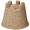 Spin Master Kinetic Sand Mini Secchiello di Spin Master