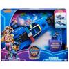 Spin Master PAW Patrol Chase Deluxe Cruiser di Spin Master