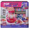 Spin Master Cool Maker Pop Style Bracelet Maker Crea Braccialetti di Spin Master