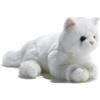 Plush Peluche Gatto Persiano 32 cm di Plush