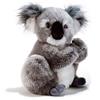 Plush Peluche Koala Koline 22 cm di Plush