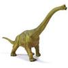 Roccobimbo Dinosauro Brachiosaurus di Edilio Parodi