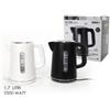 General Trade Bollitore 1,7lt 2200w di General Trade