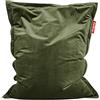 Fatboy poltrona original slim velvet recycled