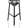 Magis sgabello stool_one alto