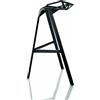 Magis sgabello stool_one medio
