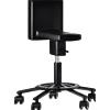 Magis sedia 360°
