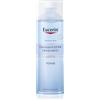 Eucerin DermatoClean 200 ml
