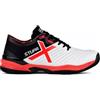 Scarpa Munich PadX Stupa 46 Padel - 4034046