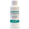 ICO MEDICAZIONE Icopiuma acqua ossigenata 250 ml