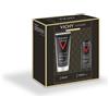 Vichy COFANETTO VICHY HOMME