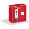 Vichy COFANETTO MINERAL 89