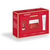 Vichy COFANETTO LIFTACTIVE SPECIALIST