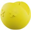 Zee.Dog Zee.Pinz Accessori per Guinzagli per Cani Mani Libere e in Corda Zee.Dog, 8-bit-mouth