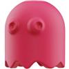 Zee.Dog Zee.Pinz Accessori per Guinzagli per Cani Mani Libere e in Corda Zee.Dog, 8-bit-head