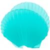 Zee.Dog Zee.Pinz Accessori per Guinzagli per Cani Mani Libere e in Corda Zee.Dog, shell