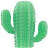 Zee.Dog Zee.Pinz Accessori per Guinzagli per Cani Mani Libere e in Corda Zee.Dog, cactus