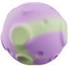 Zee.Dog Zee.Pinz Accessori per Guinzagli per Cani Mani Libere e in Corda Zee.Dog, moon