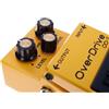 Boss OD3 Overdrive
