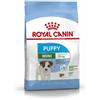Royal Canin - Royal Canin Mini Puppy Contenuto: 2 kg