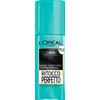 L'OREAL ITALIA SpA DIV. CPD Ritocco perfetto nero