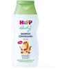HIPP ITALIA Srl Hipp Shampoo Con Balsamo 200ml