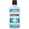 JOHNSON & JOHNSON SpA Listerine Ad Sensitive 500ml