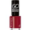 RIMMEL (div. Coty Italia Srl) Super Shine 60'' Smalto Rapid