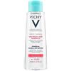 VICHY (L'Oreal Italia SpA) Purete Thermale Acq Mic S200ml