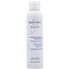 DEBORAH GROUP Srl Body Care Crema Idratante500ml