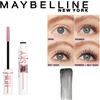L'OREAL ITALIA SpA DIV. CPD MAYBELLINE NEW YORK - MASCARA SKY HIGH PRIMER