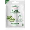 EQUILIBRA Srl Equilibra Aloe Mas Viso Purif