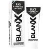 COSWELL SpA Blanx Black Carbone Dentif75ml