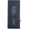 Cool Batteria Cool compatibile per iPhone XR