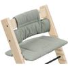 Stokke Cuscino per seggiolone Tripp Trapp, Confronta prezzi