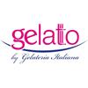 GELATERIA INTERNATIONAL Srl INFRADITO GELATO BUTTE TU37/38