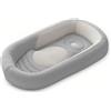 Inglesina Riduttore Welcome Pod Baby Nest - Harmony Grey