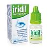 Iridil gocce oculari 10 ml
