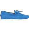 TOD'S - Mocassino